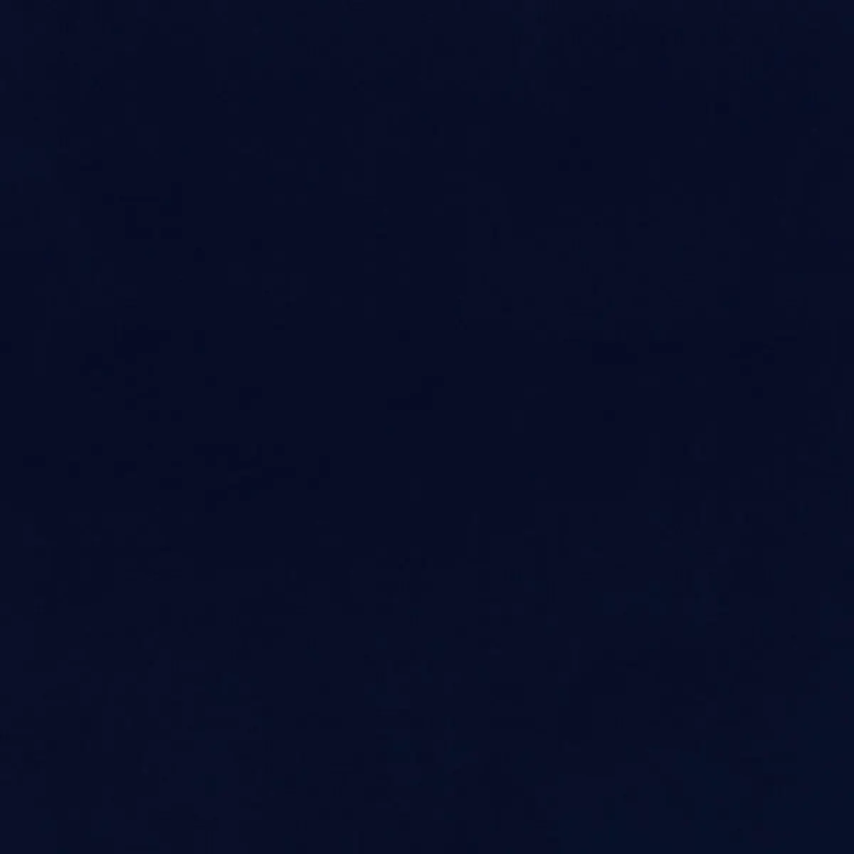 RAVELLO INDOOR/OUTDOOR_ INDIGO