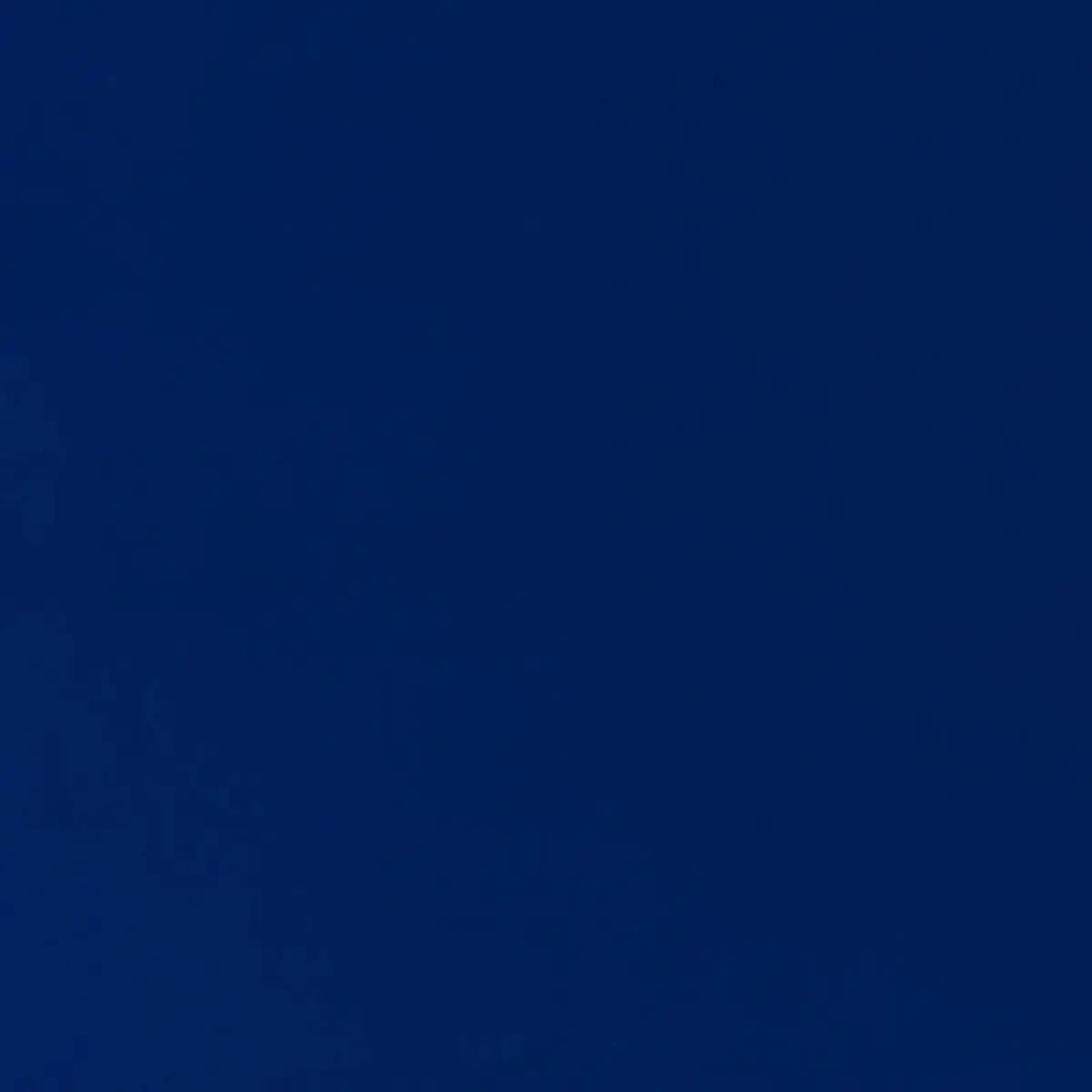 RAVELLO INDOOR/OUTDOOR_ COBALT