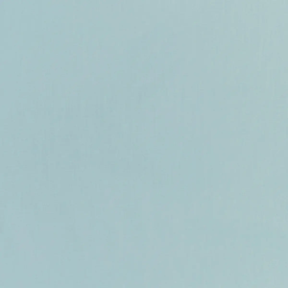 RAVELLO INDOOR/OUTDOOR_ SKY