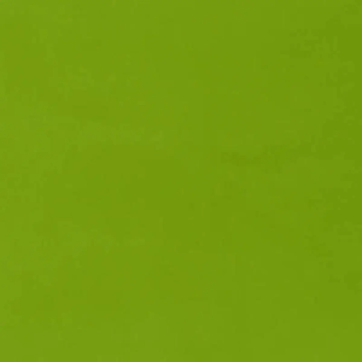 RAVELLO INDOOR/OUTDOOR_ LEAF
