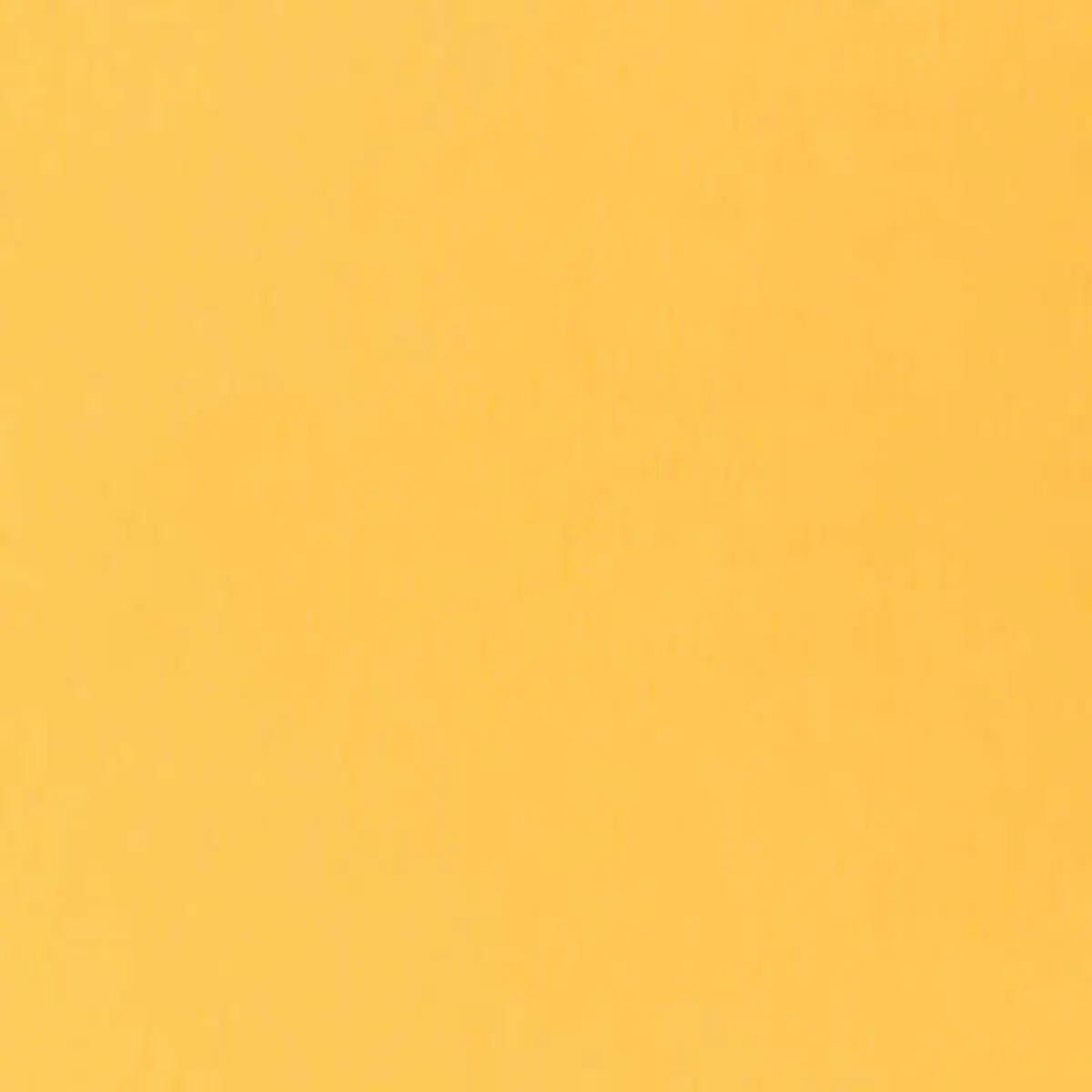 RAVELLO INDOOR/OUTDOOR_ AMARILLO