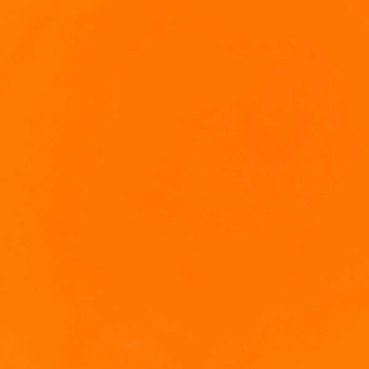 RAVELLO INDOOR/OUTDOOR_ ORANGE