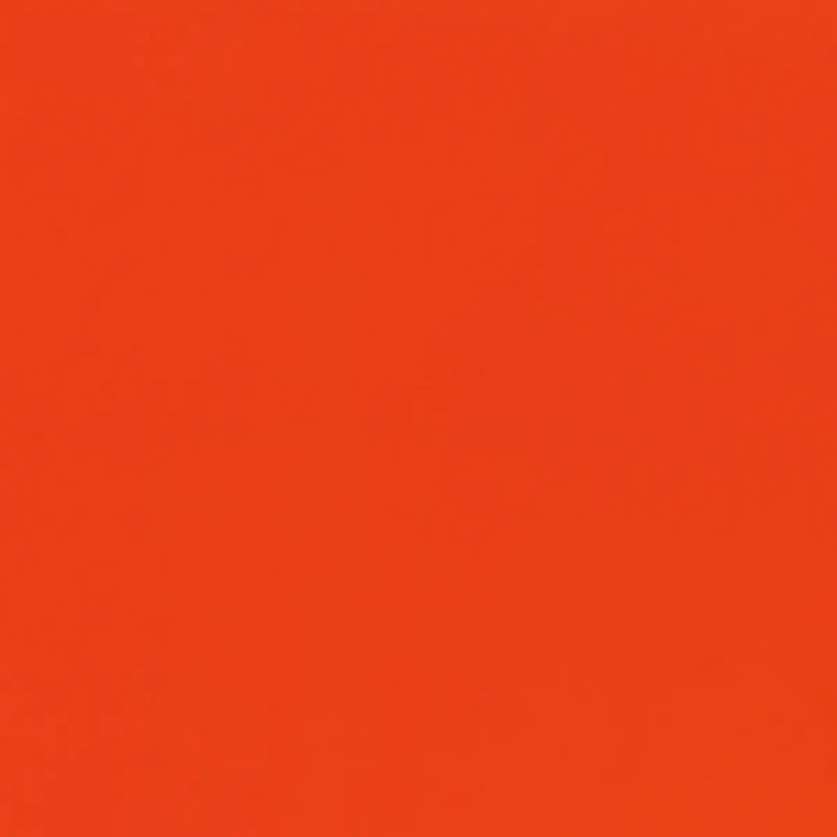 RAVELLO INDOOR/OUTDOOR_ MANDARIN