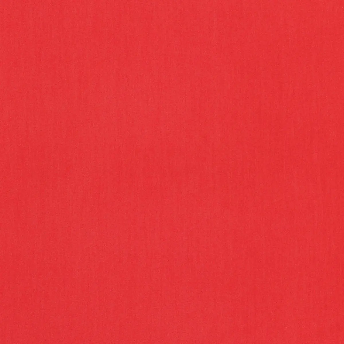 RAVELLO INDOOR/OUTDOOR_ POPPY