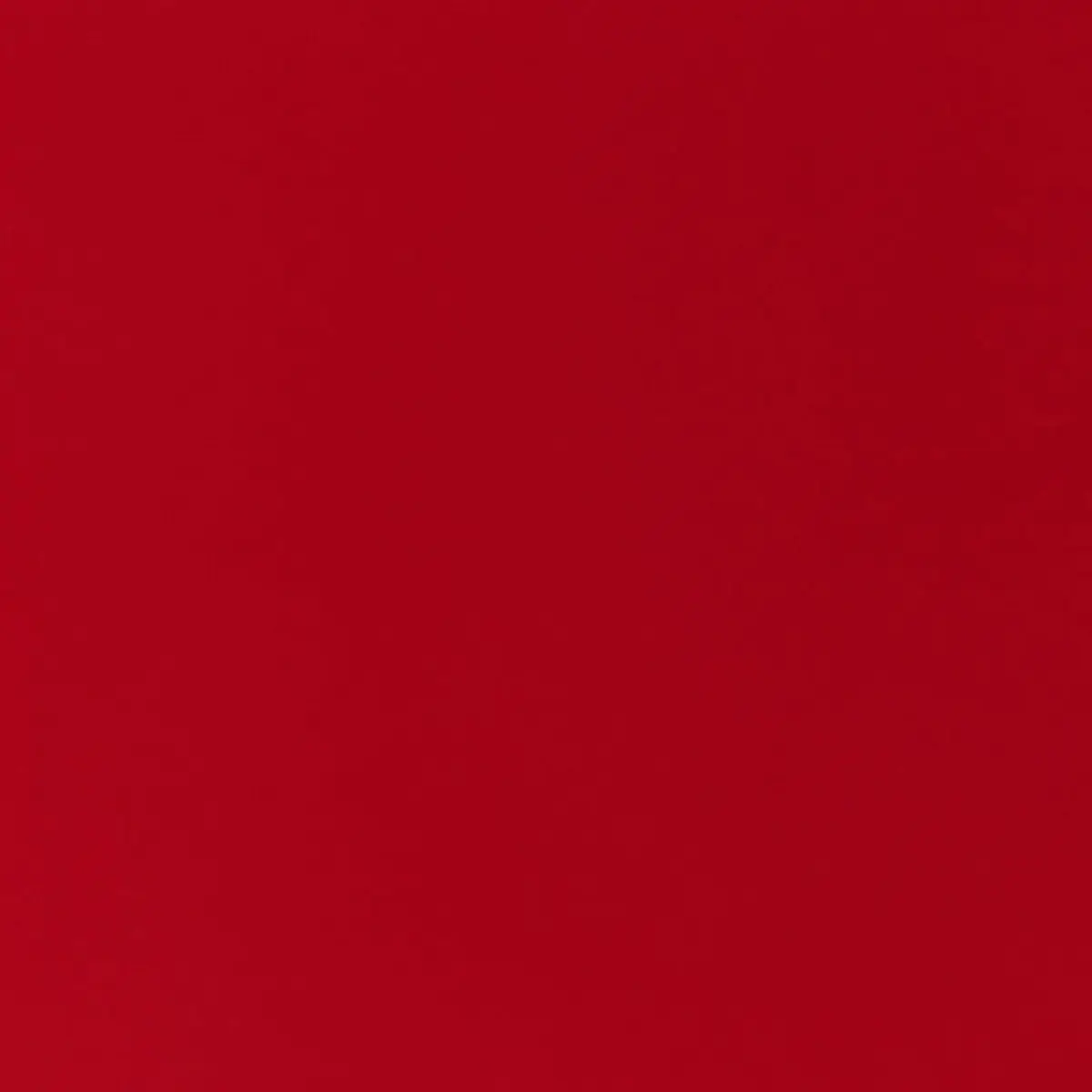 RAVELLO INDOOR/OUTDOOR_ RED