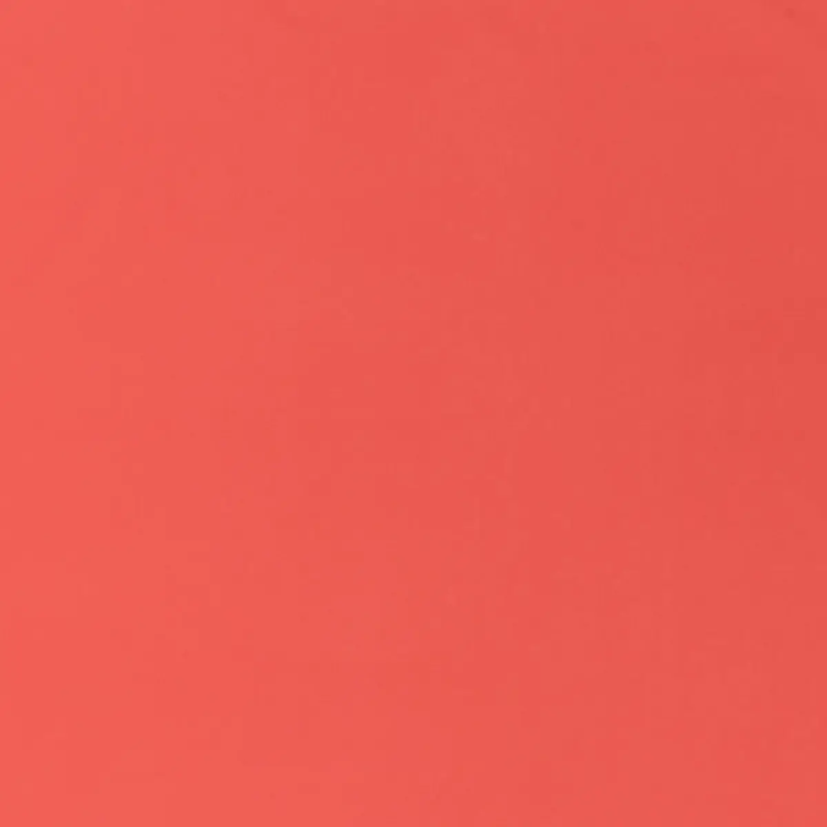 RAVELLO INDOOR/OUTDOOR_ CORAL
