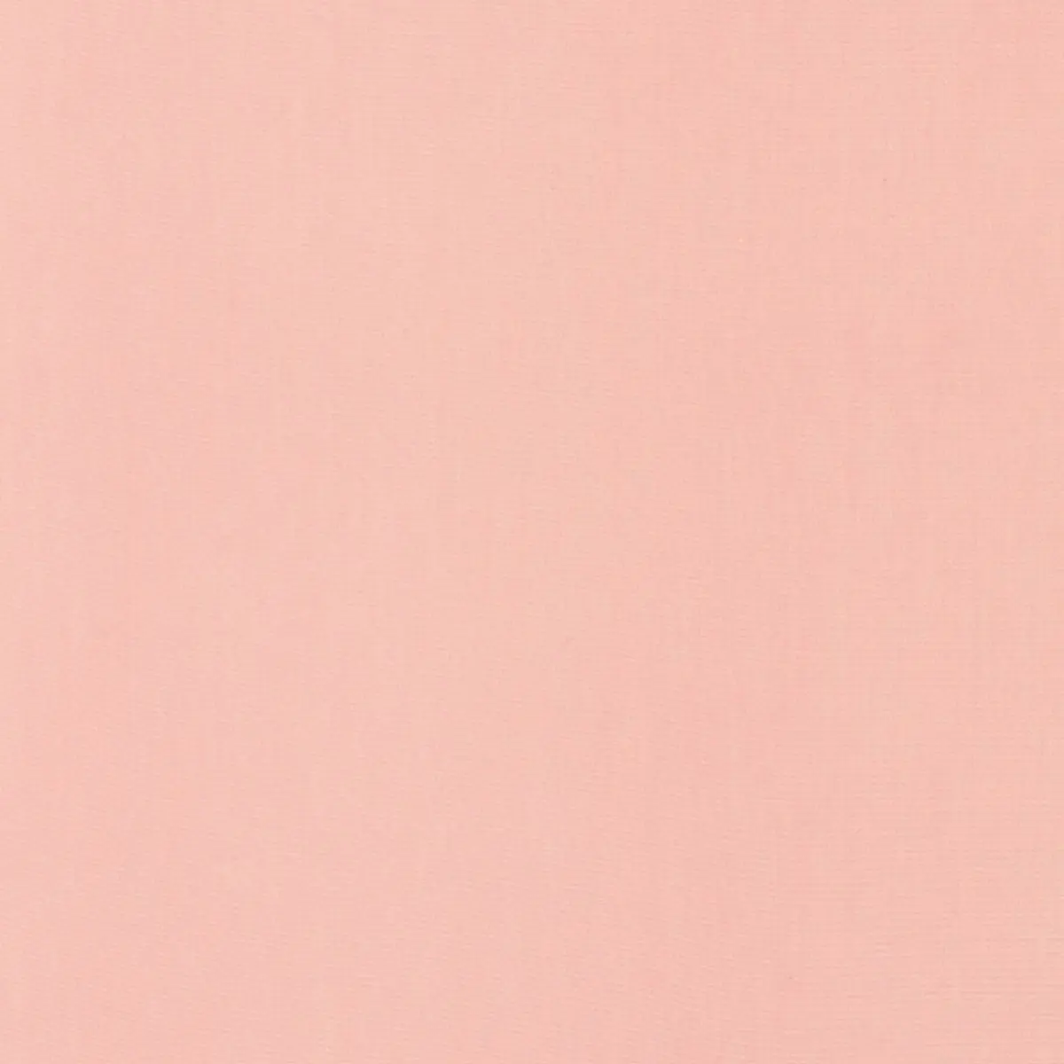 RAVELLO INDOOR/OUTDOOR_ PETAL