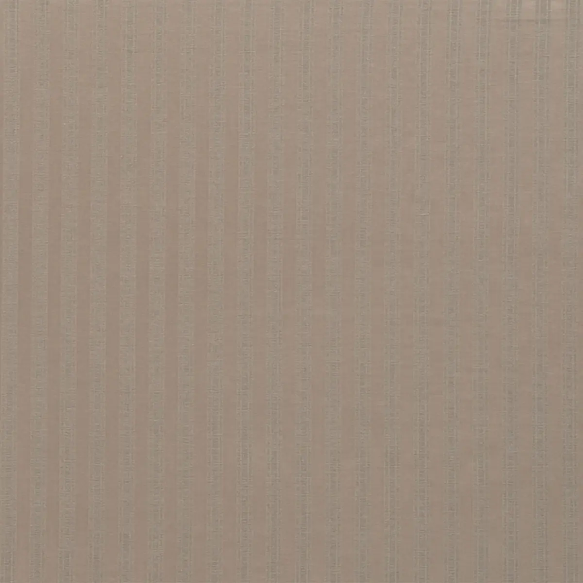 ZELDA STRIPE_ PEWTER