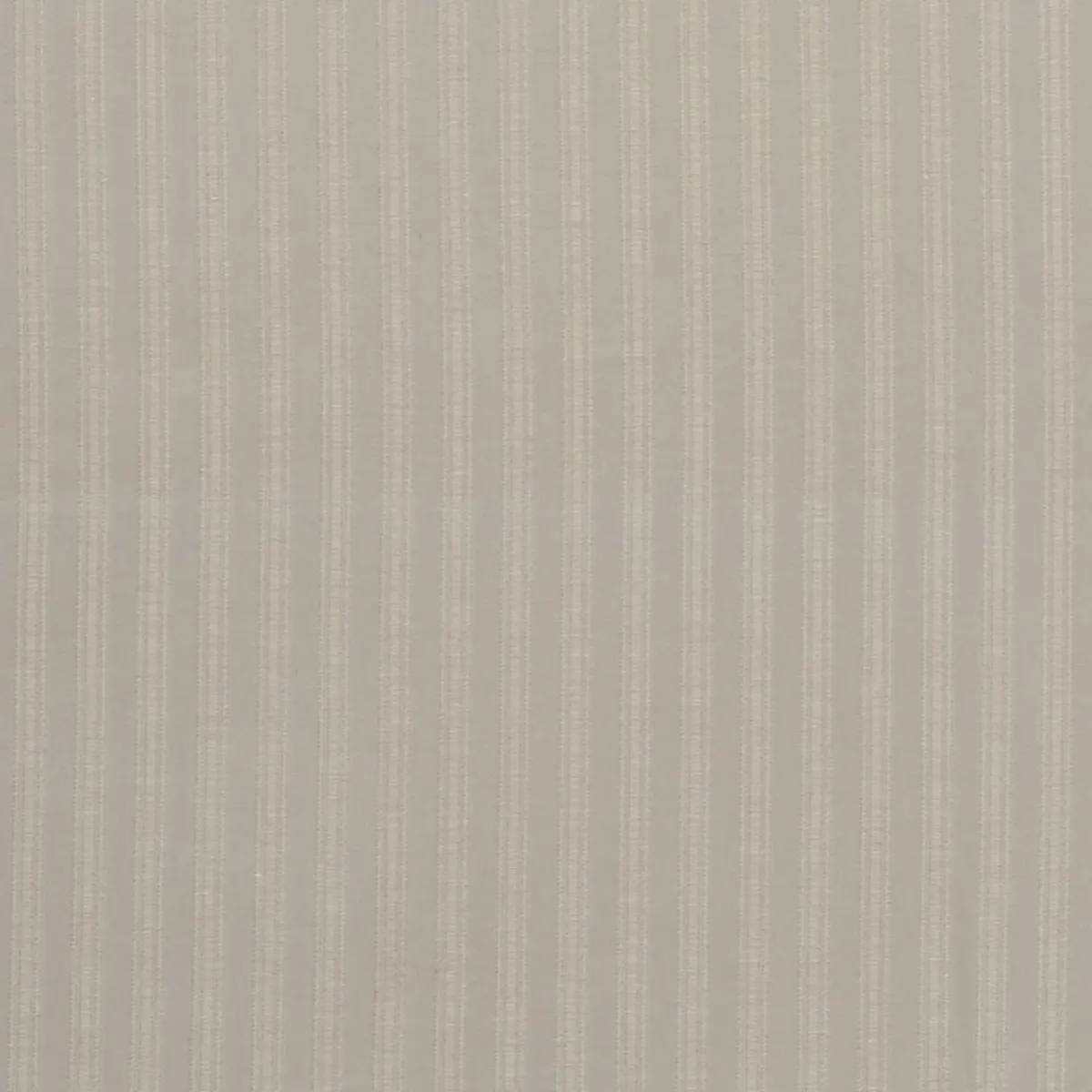 ZELDA STRIPE_ PLATINUM