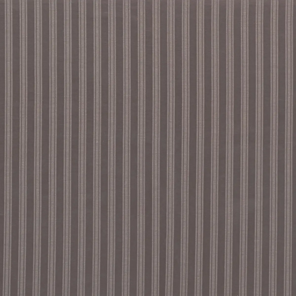 ZELDA STRIPE_ MERCURY