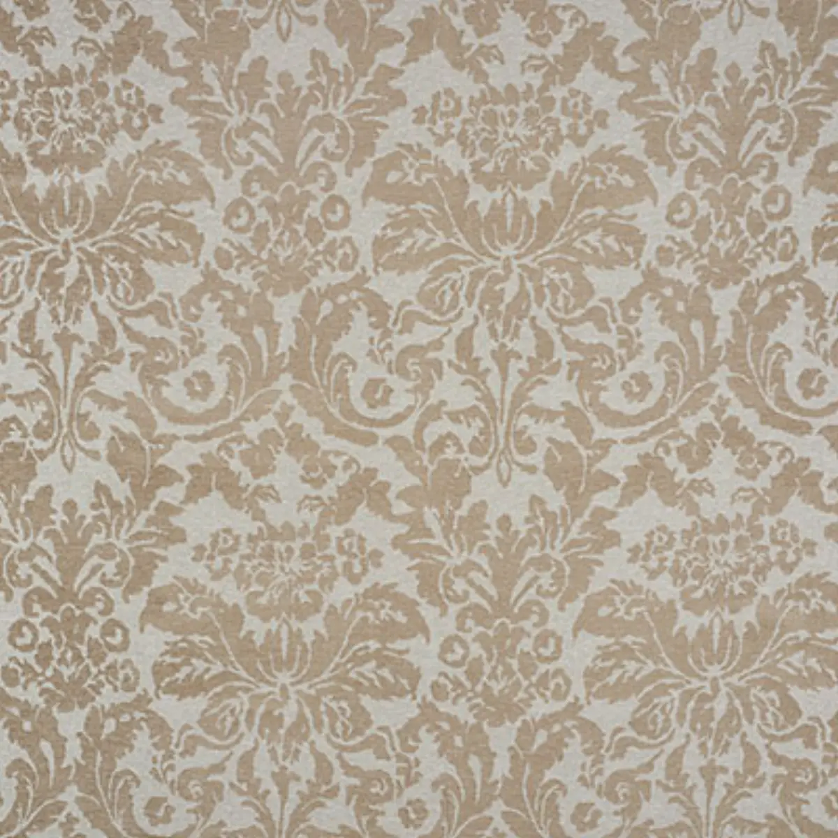 ANSLEY DAMASK_ STONE