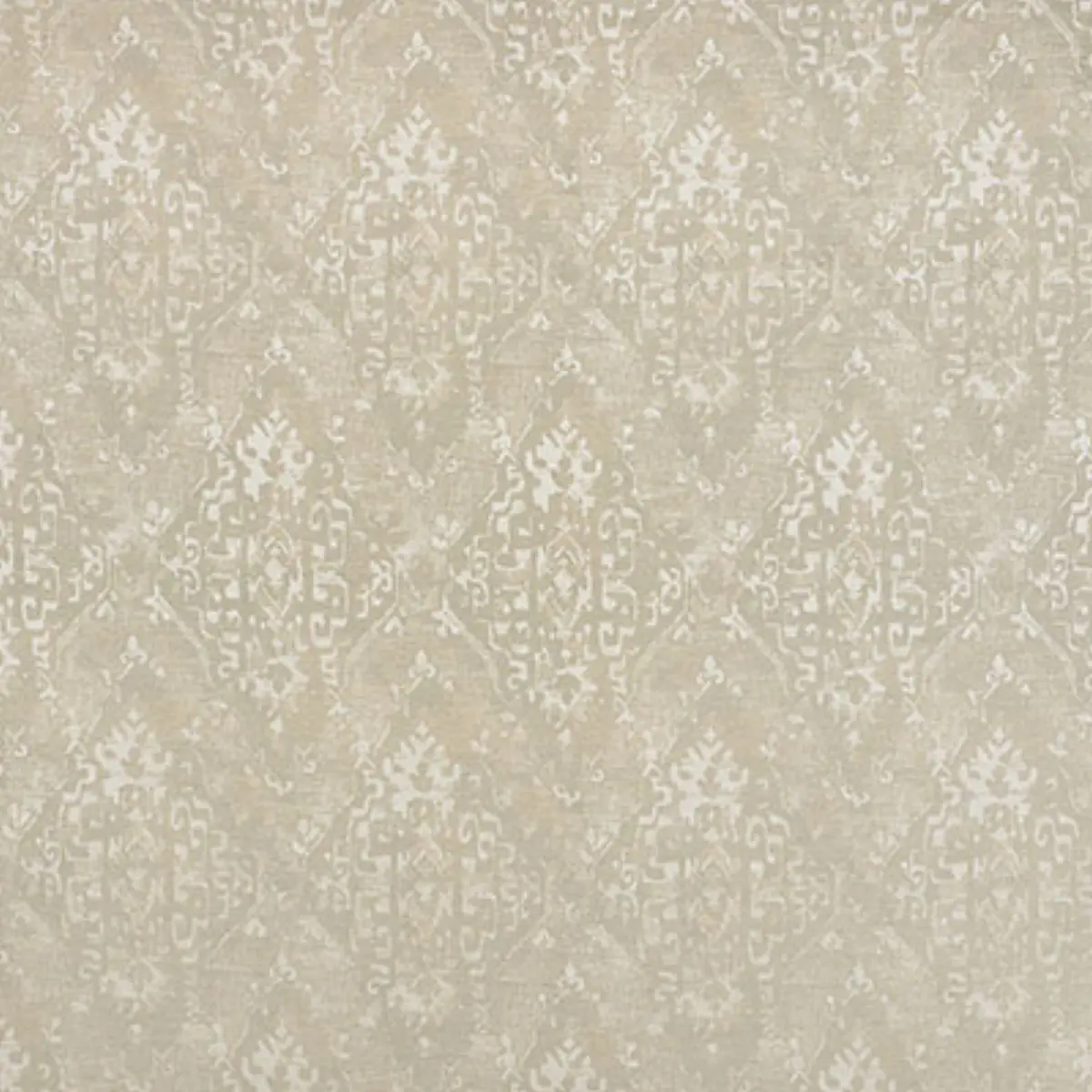 ANKARA_ STONE