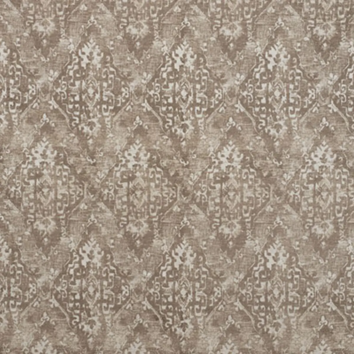ANKARA_ TRUFFLE