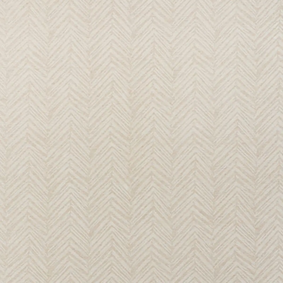 BELVOIR_ NATURAL