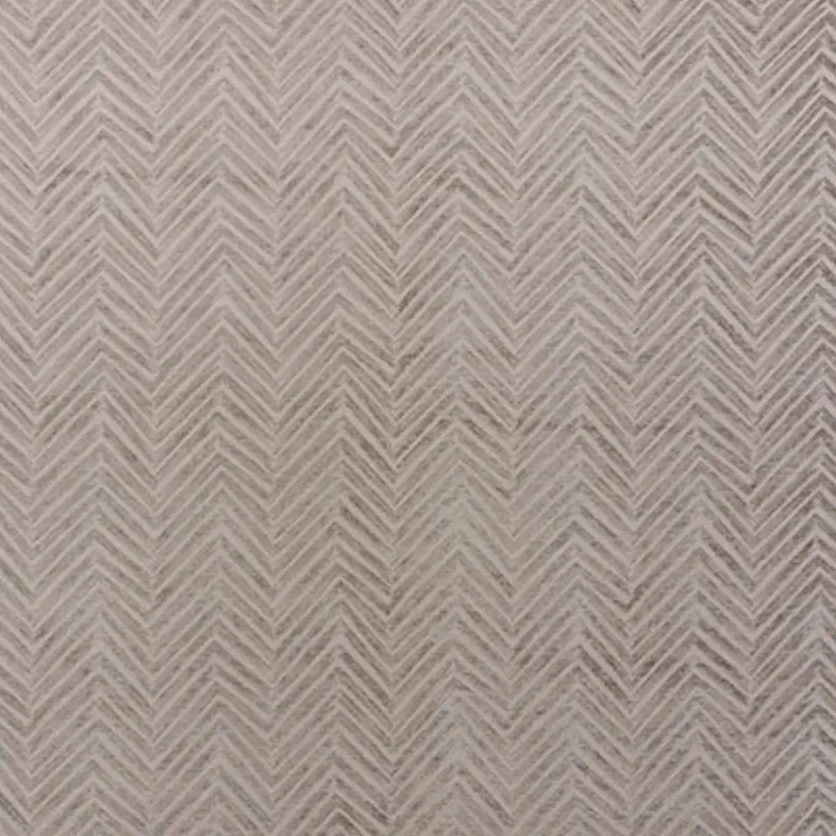 BELVOIR_ TRUFFLE