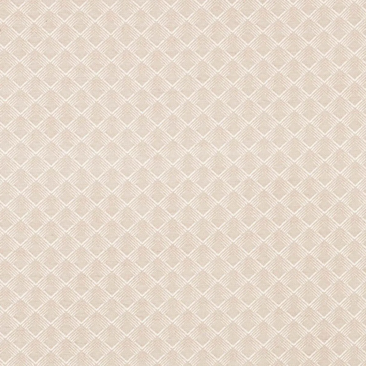 MORGAN_ PEARL GREY