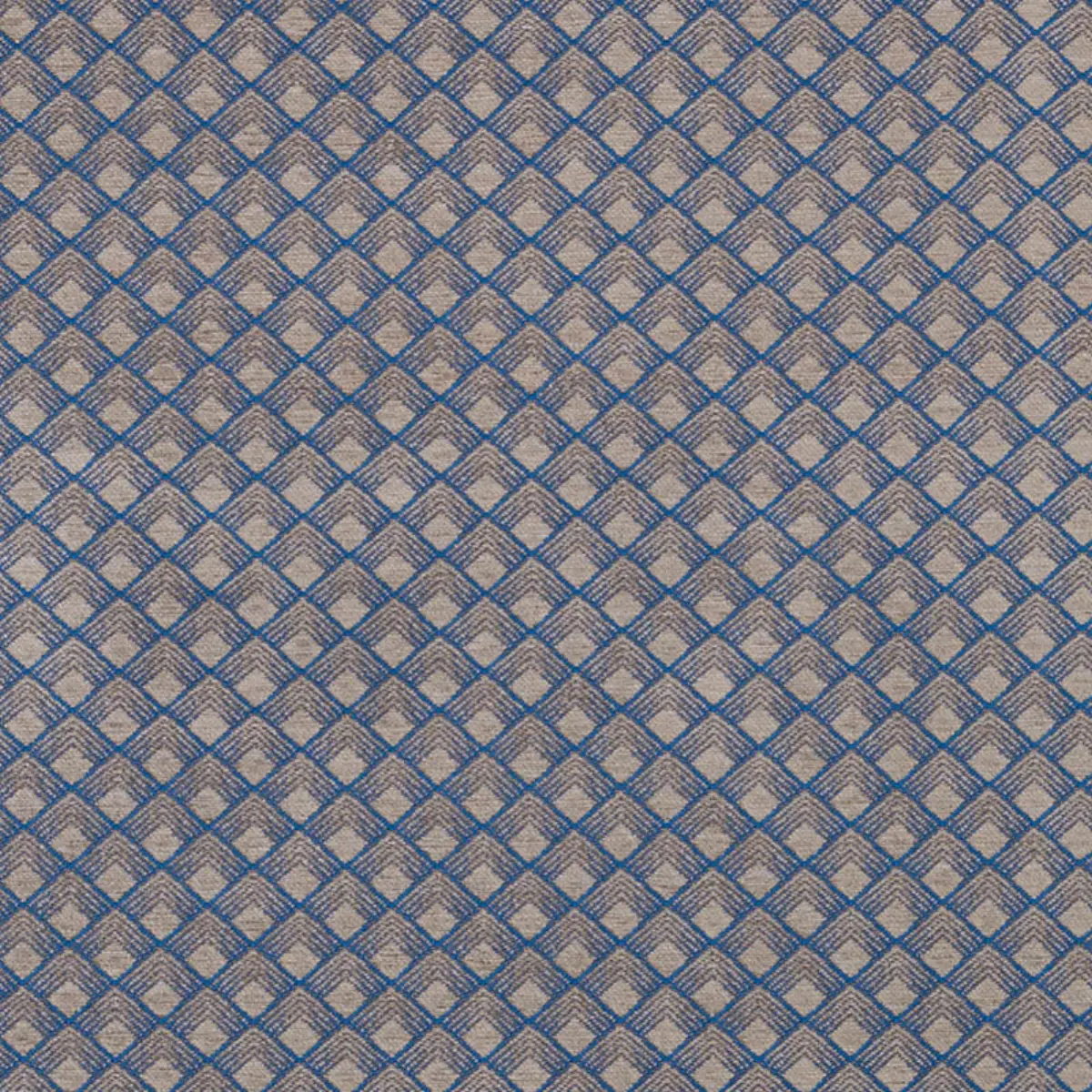 MORGAN_ STEEL BLUE