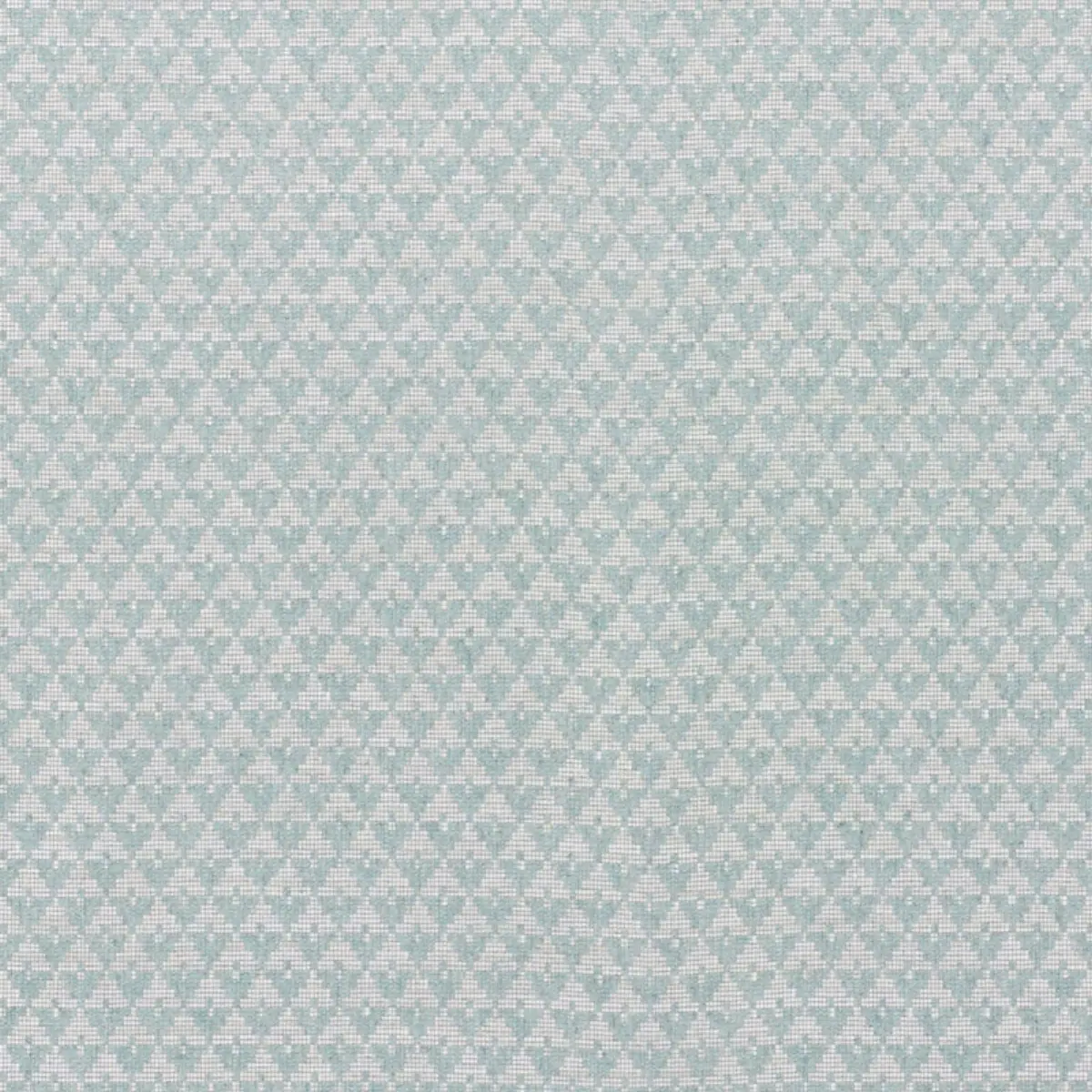 EVANS_ SEAGLASS