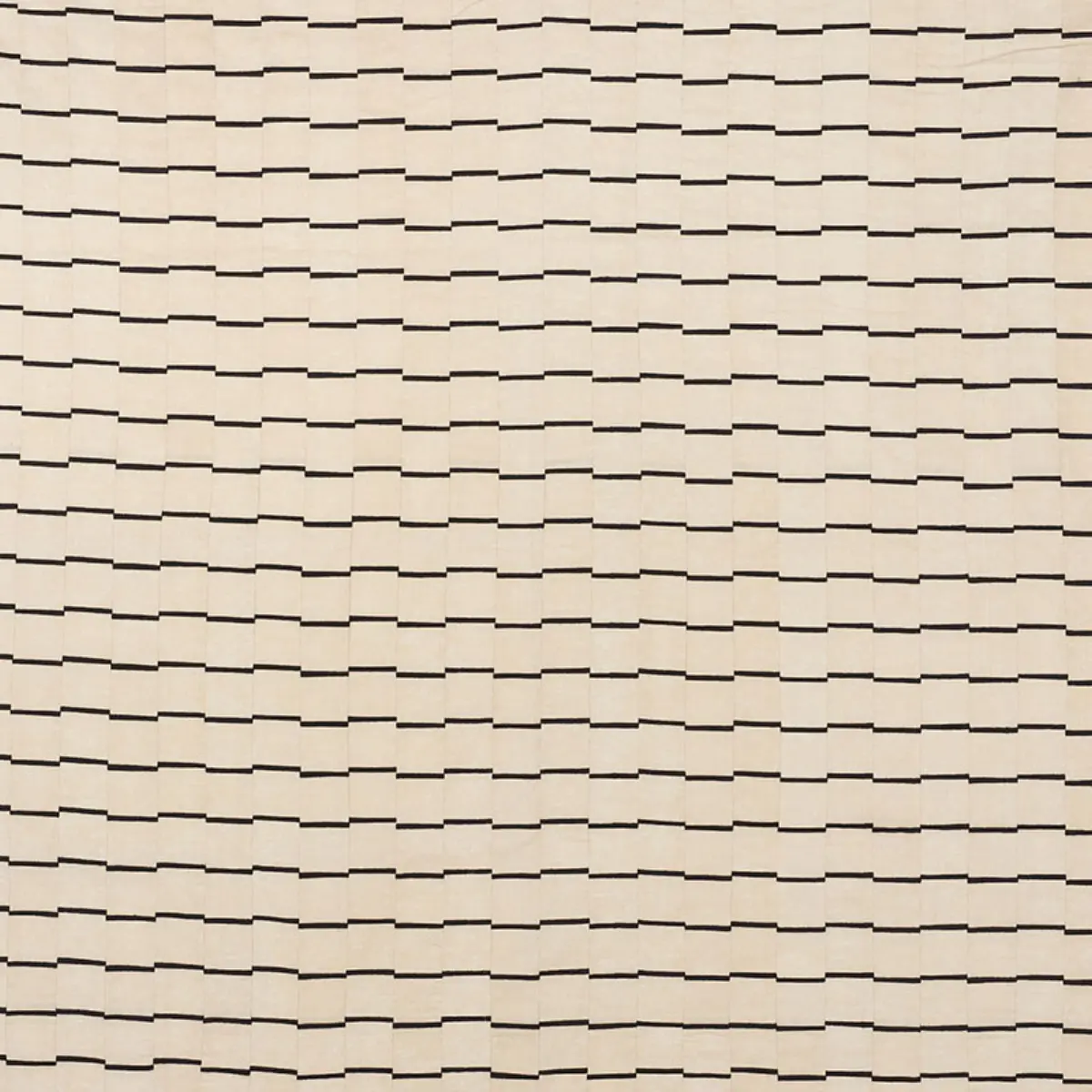 LINES_ BLACK