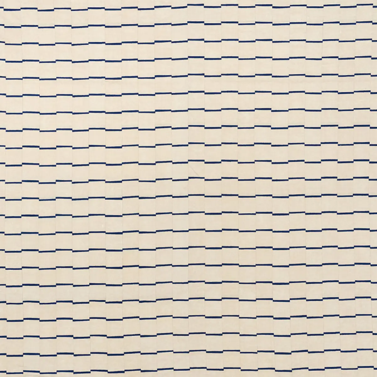 LINES_ BLUE
