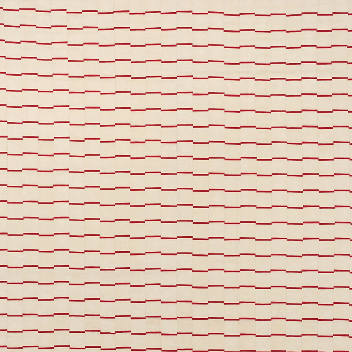 LINES_ RED