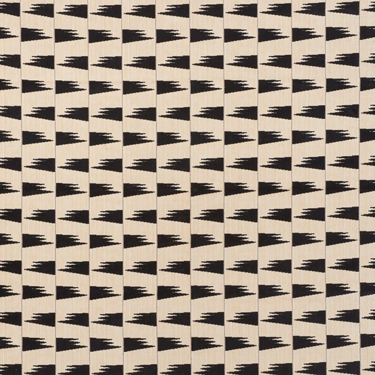 TUTSI_ IVORY