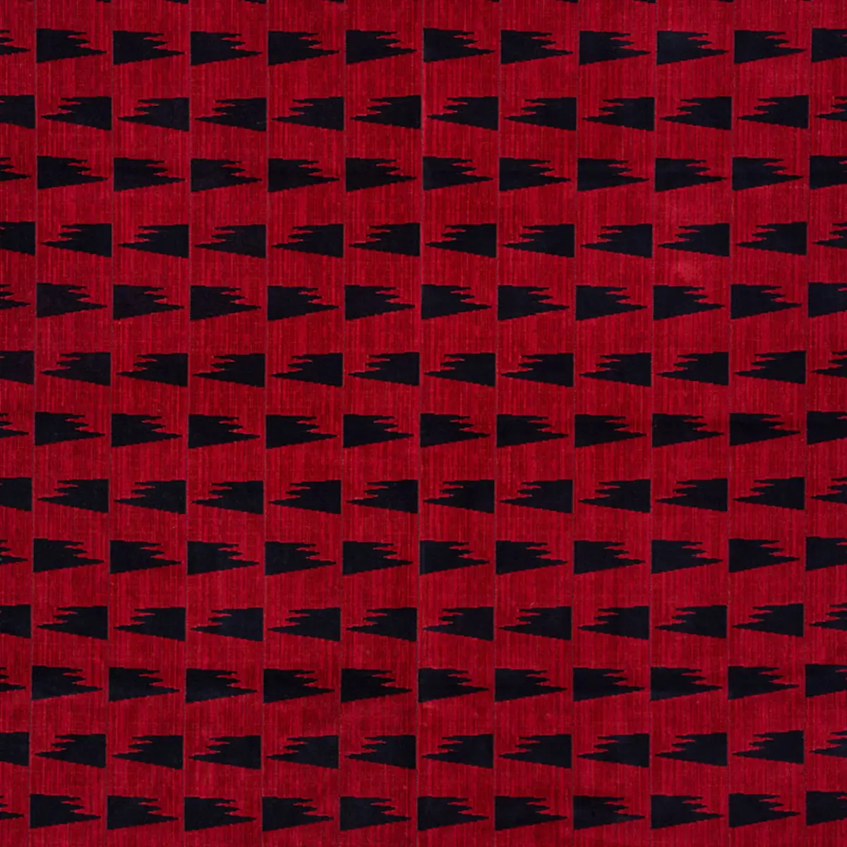 TUTSI_ RED