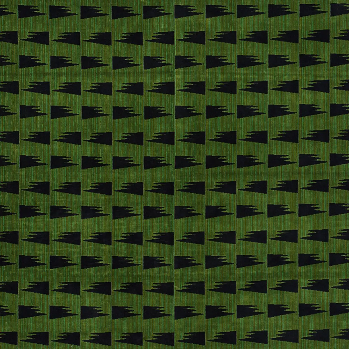 71222.webp