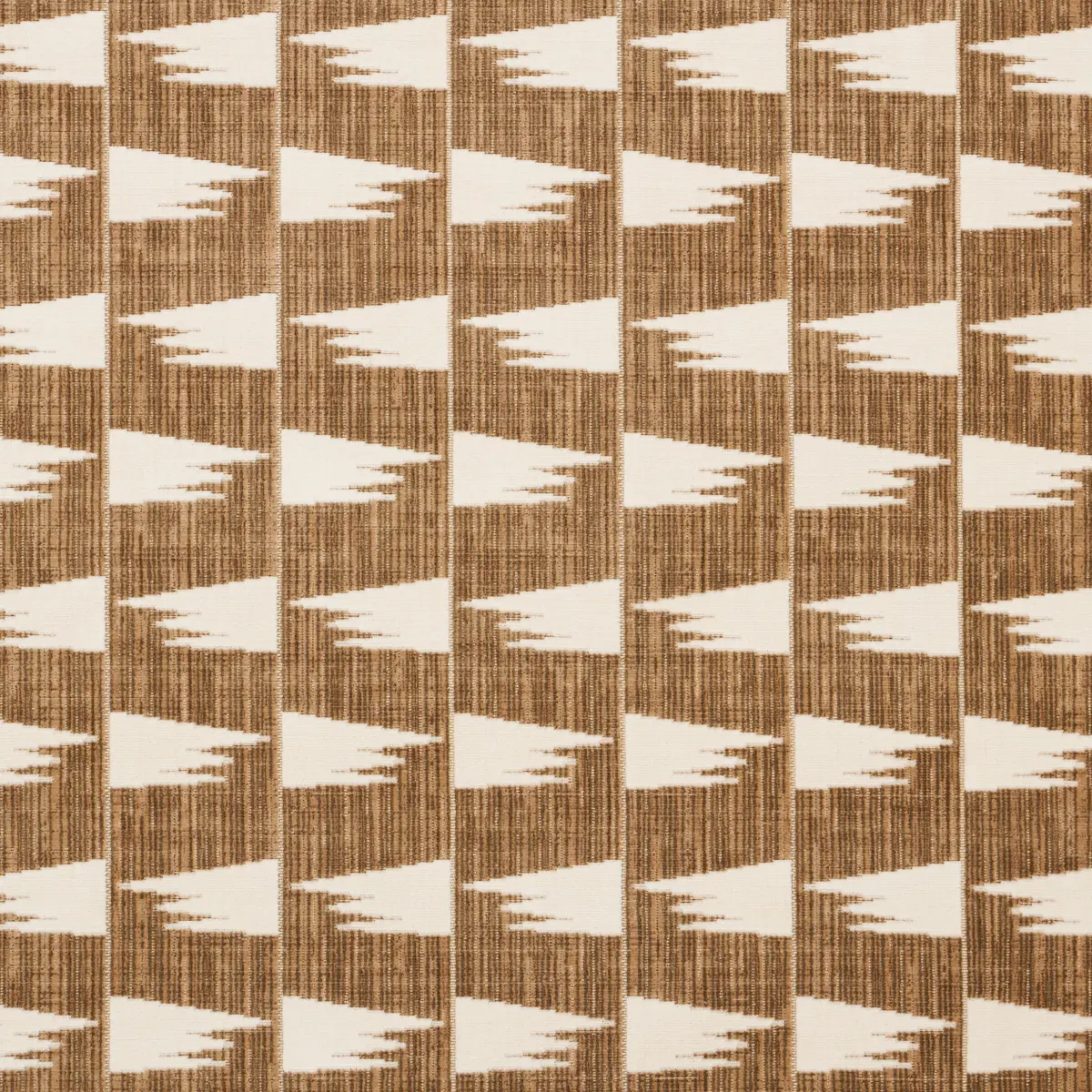 TUTSI_ NEUTRAL