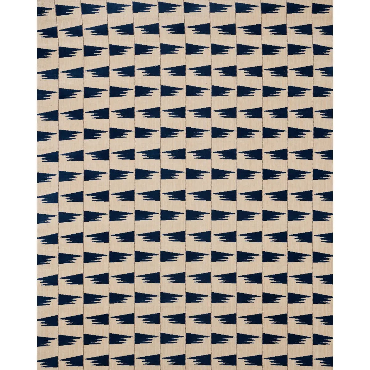 TUTSI_ BLUE