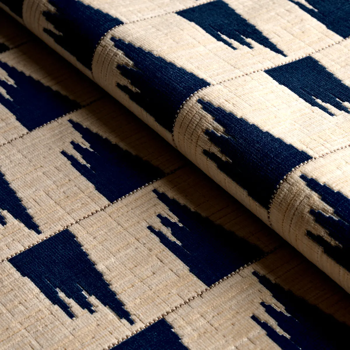 TUTSI_ BLUE