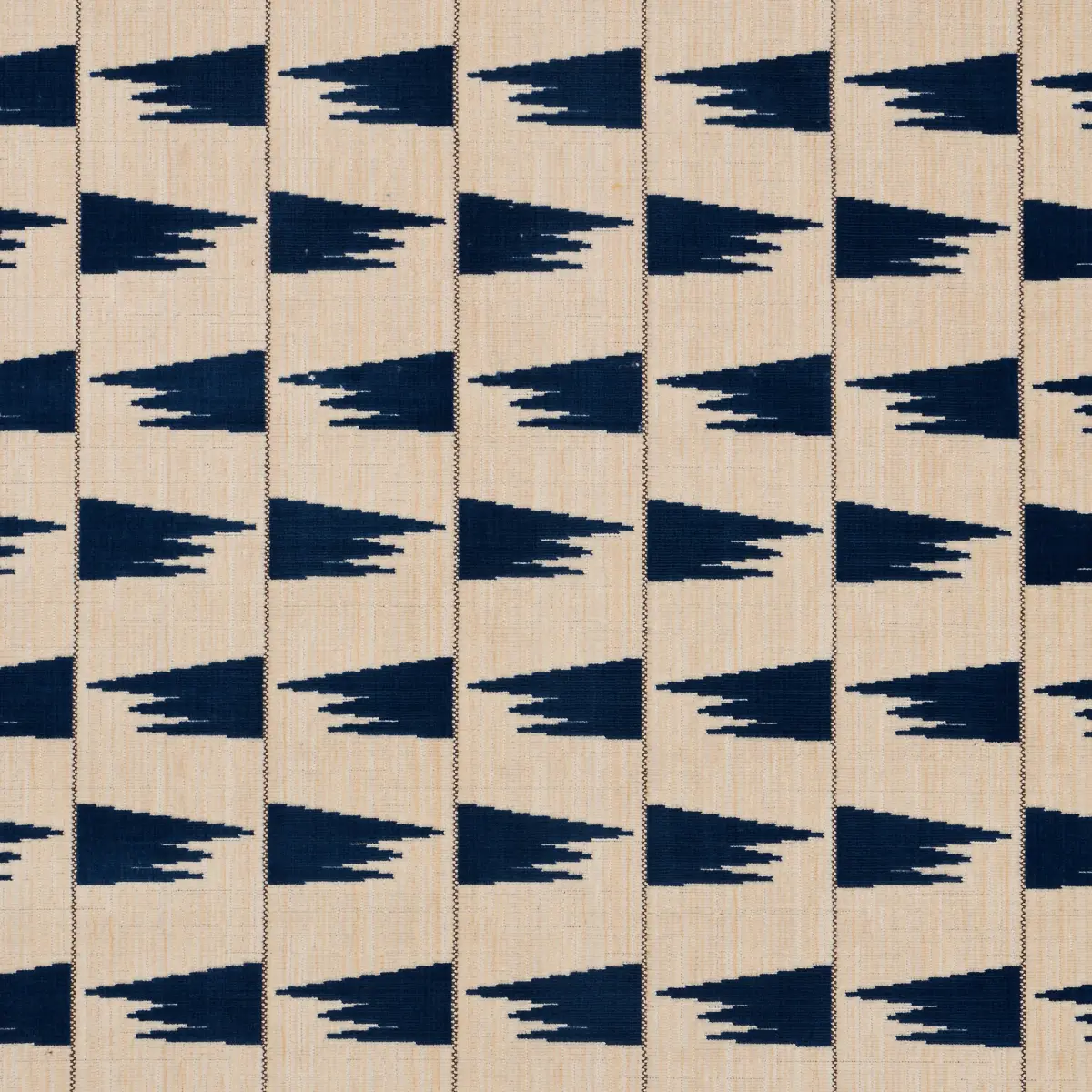 TUTSI_ BLUE