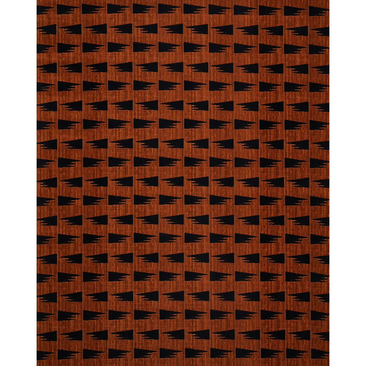 TUTSI_ CINNAMON
