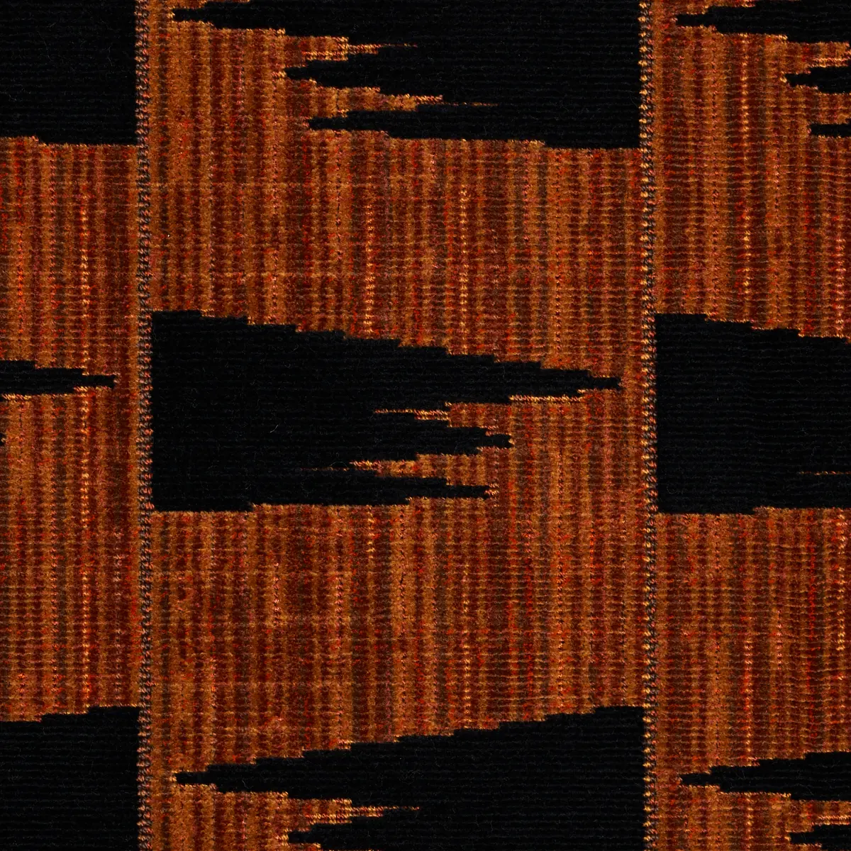 TUTSI_ CINNAMON