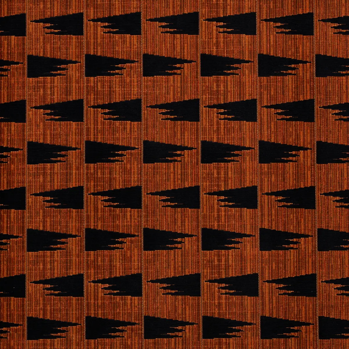 TUTSI_ CINNAMON