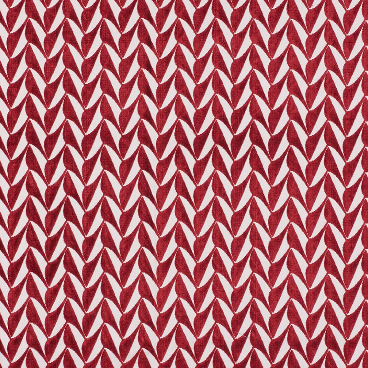 SPADES_ RED