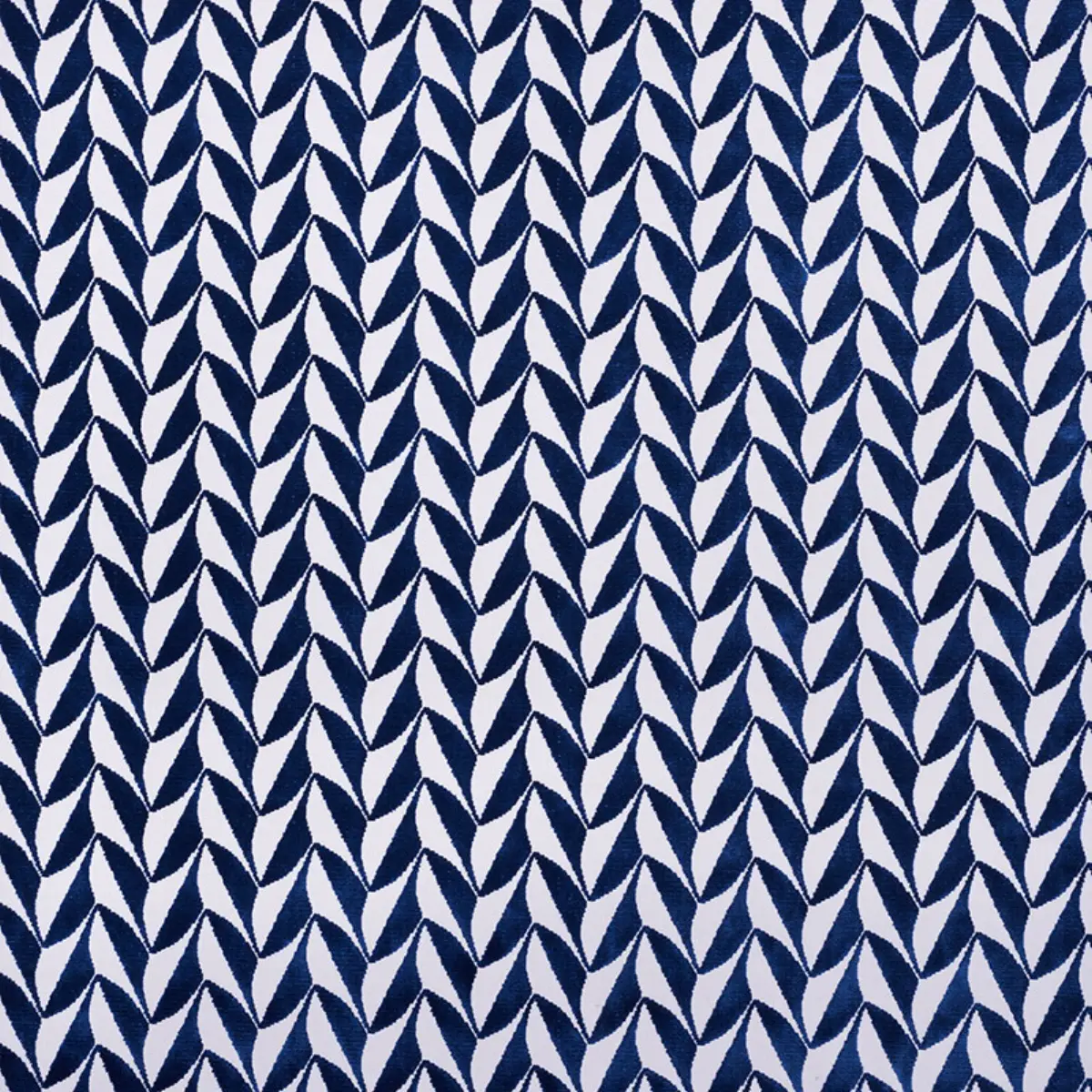 SPADES_ BLUE