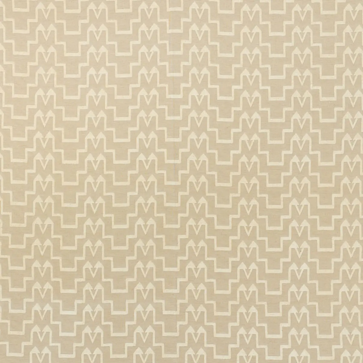 TURKISH STEP_ IVORY/NATURAL
