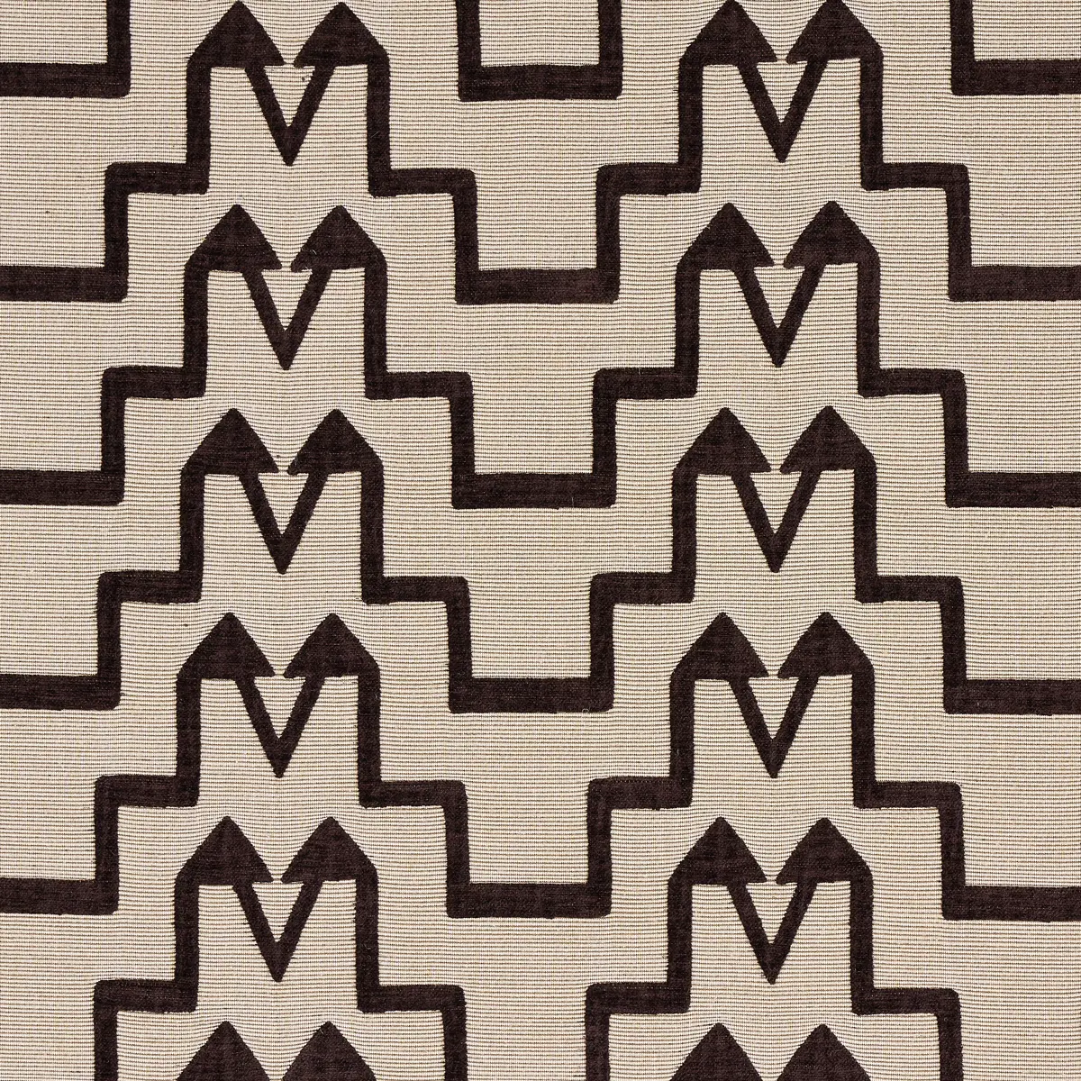 TURKISH STEP_ BROWN