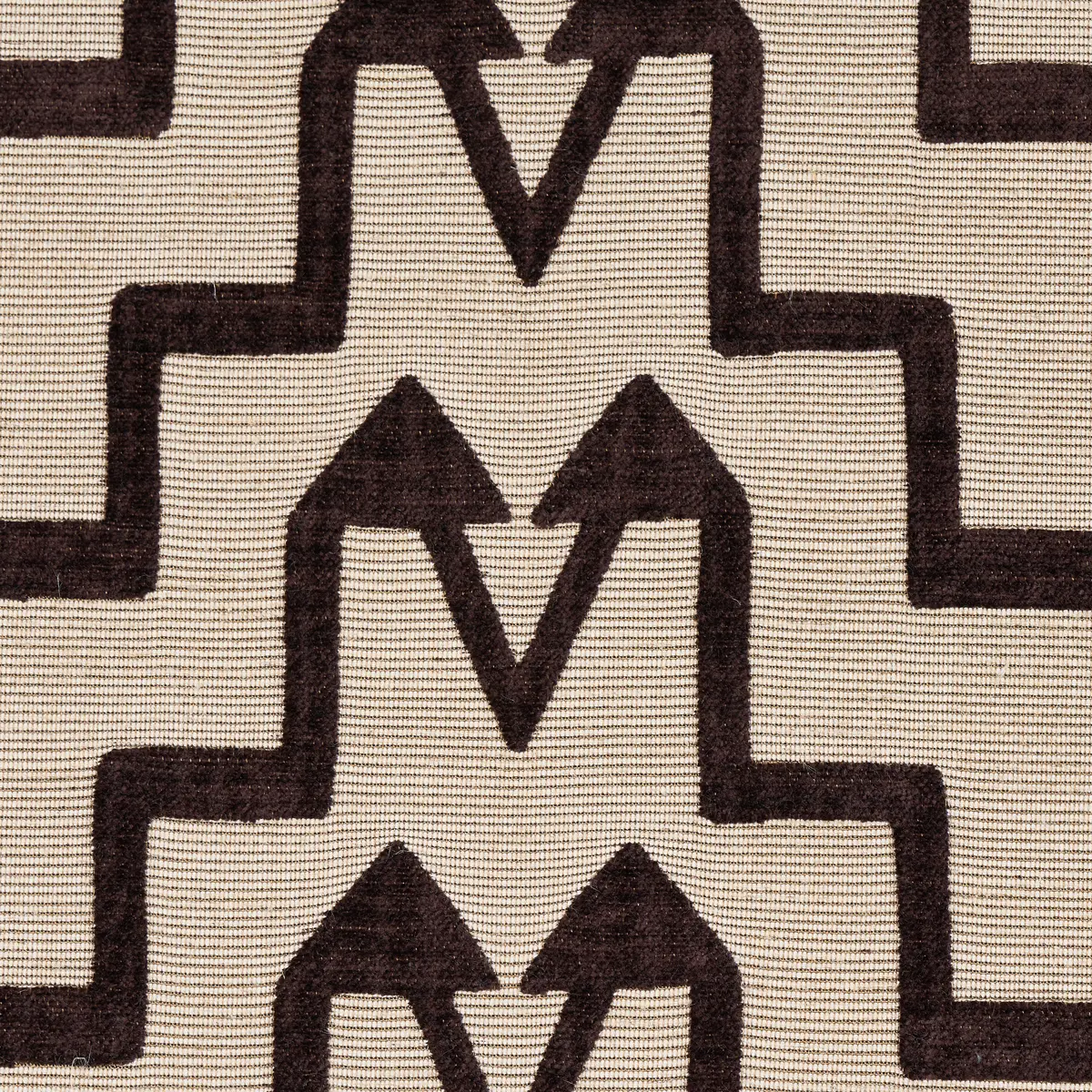 TURKISH STEP_ BROWN