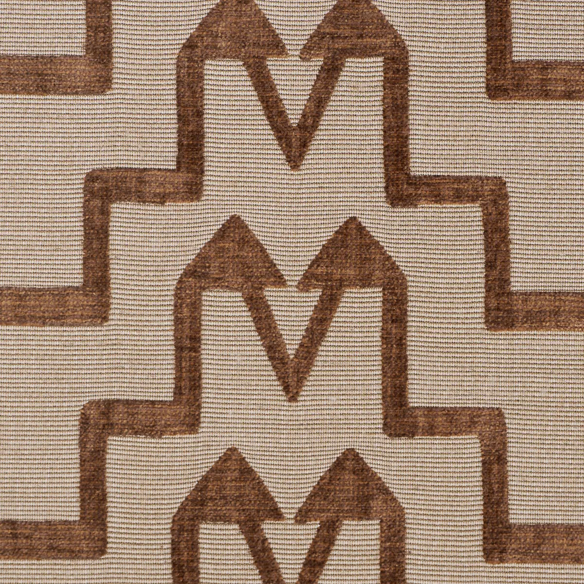 TURKISH STEP_ BISCUIT
