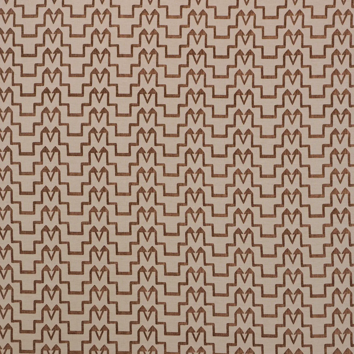 TURKISH STEP_ BISCUIT
