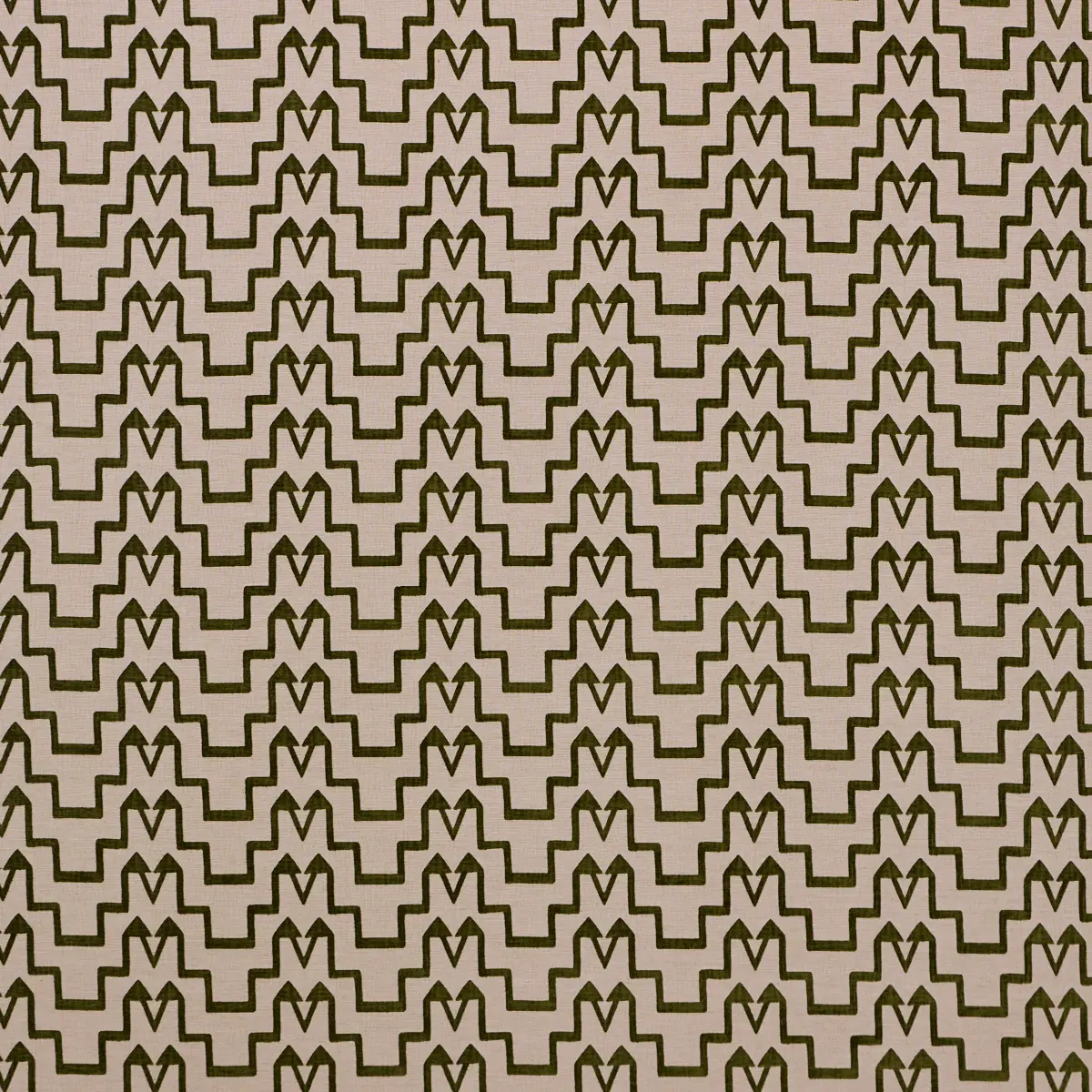 TURKISH STEP_ OLIVE