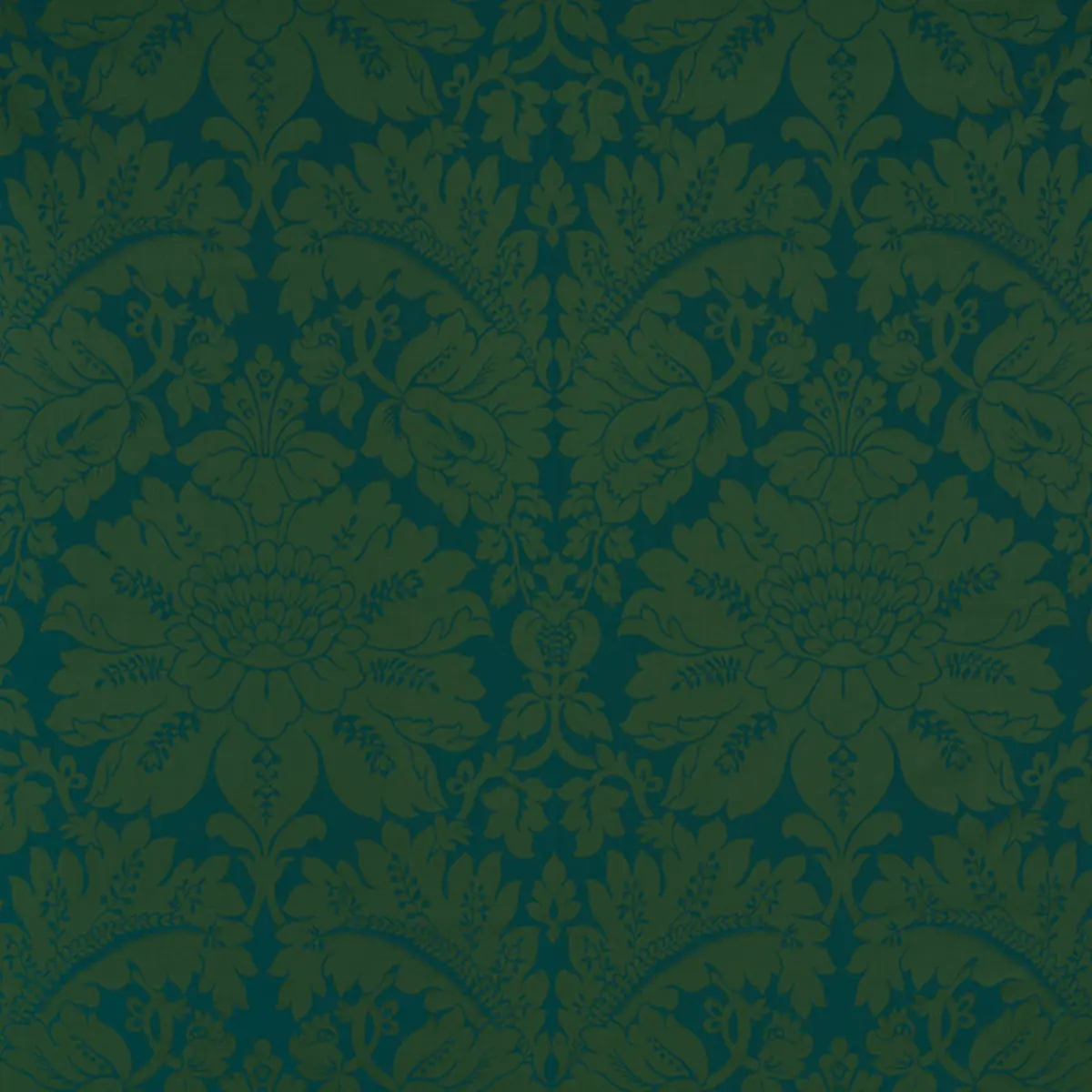 MAGGIORE DAMASCO_ EMERALD