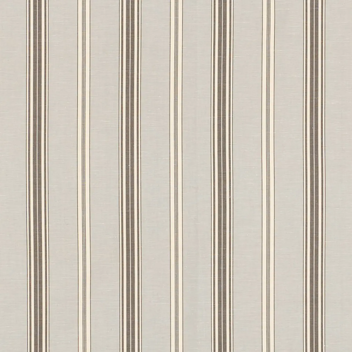 COCO STRIPE_ CLOUD