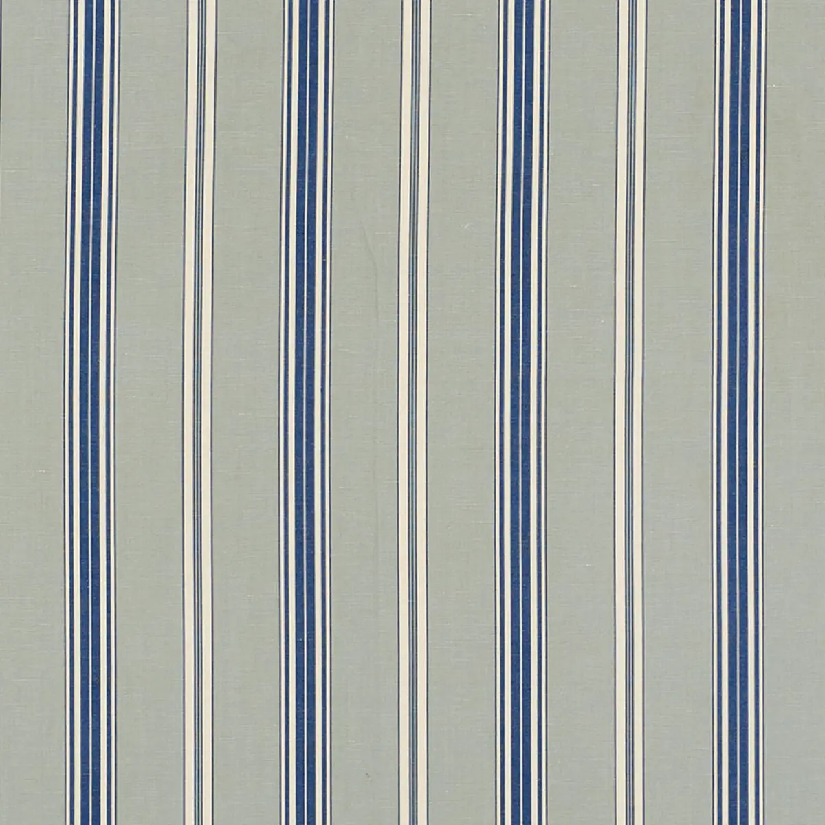COCO STRIPE_ MINERAL