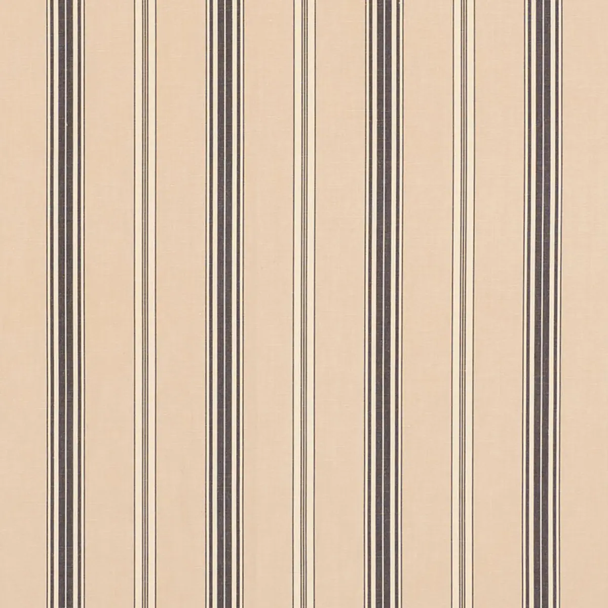 COCO STRIPE_ STONE