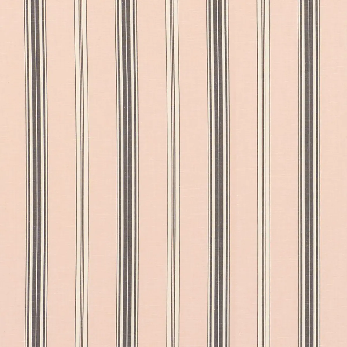 COCO STRIPE_ BLUSH
