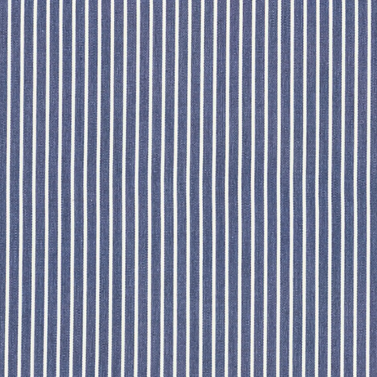 EDIE STRIPE_ NAVY