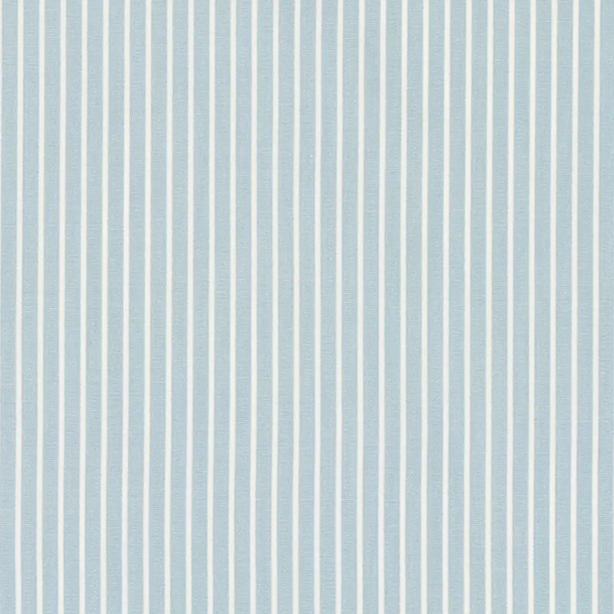 EDIE STRIPE_ SKY